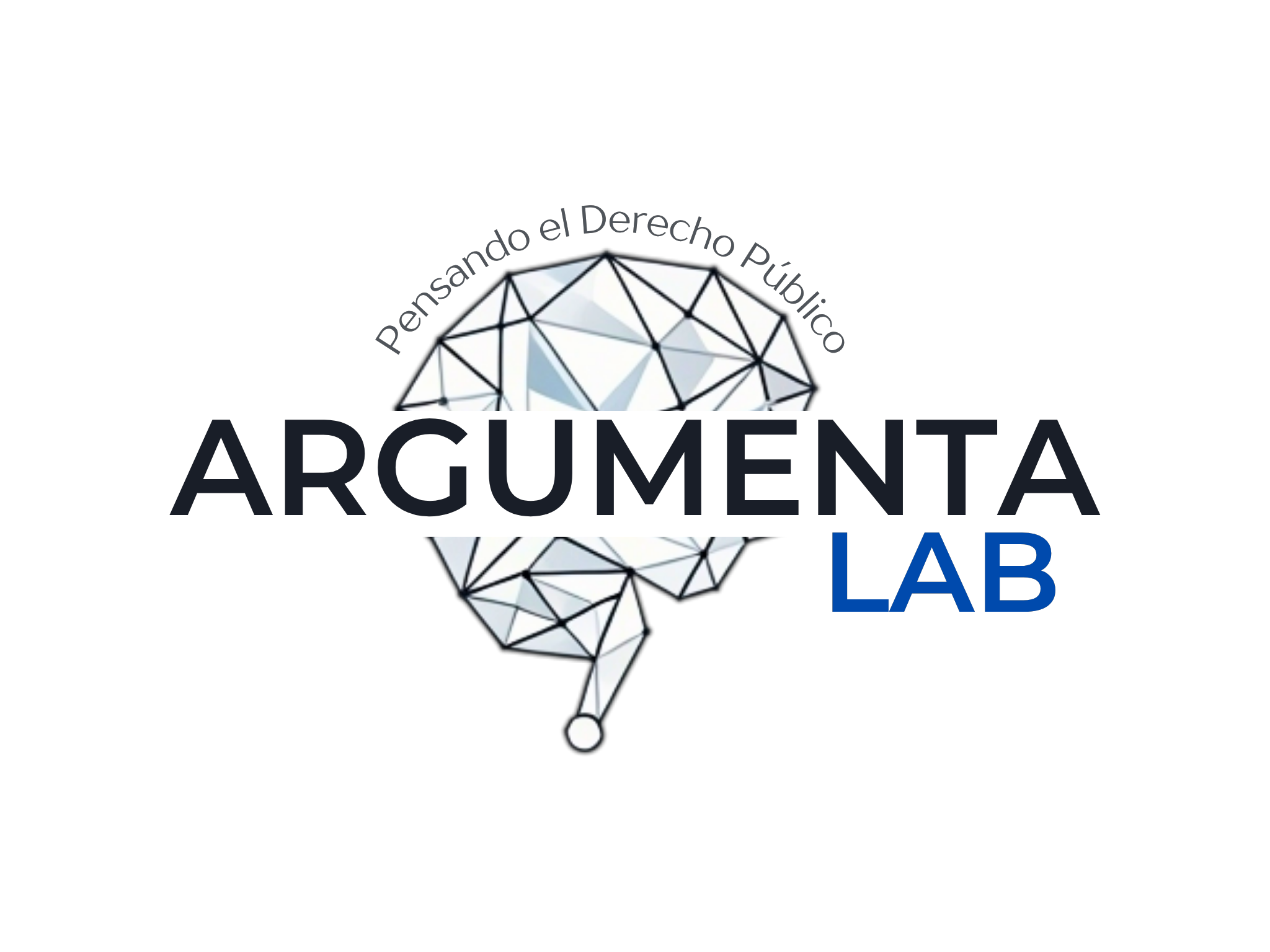 Argumenta Lab